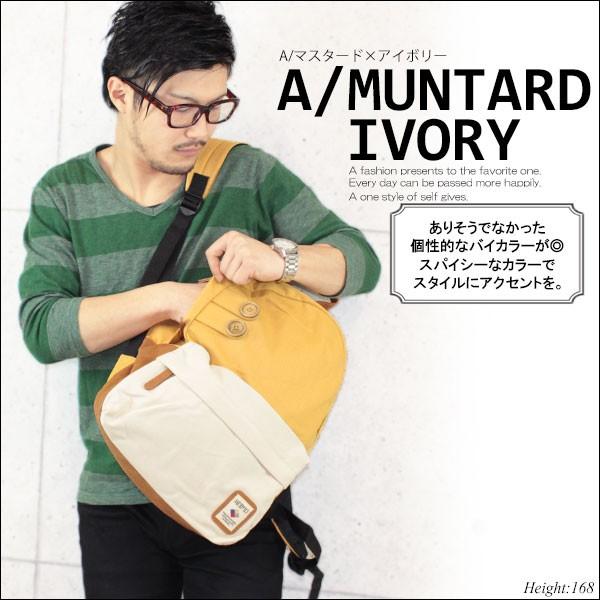 リュック リュックサック 通学 メンズ 帆布 大容量 高校生 おしゃれ 白 リュック 黒 バックパック アウトドア カジュアル キャンバス 中学生 派手 旅行 Buyee Buyee 提供一站式最全面最專業現地yahoo Japan拍賣代bid代拍代購服務 Bot Online