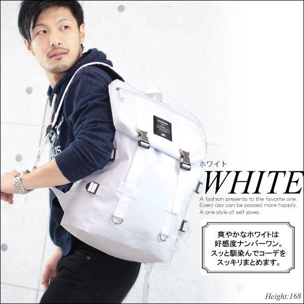 リュック リュックサック 軽量 メンズ 人気 大容量 おしゃれ 通勤 通学 リュック 黒 バックパック アウトドア メンズ 学生 ビジネス スクエア 大きめ Buyee Buyee 提供一站式最全面最專業現地yahoo Japan拍賣代bid代拍代購服務 Bot Online