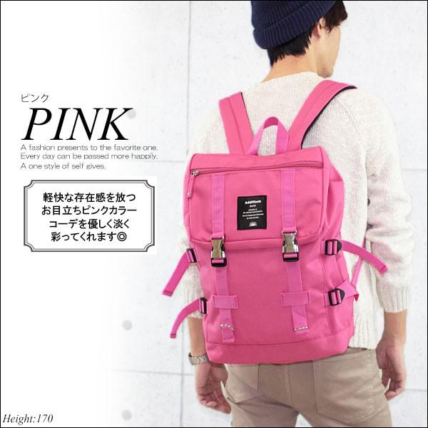 リュック リュックサック 軽量 メンズ 人気 大容量 おしゃれ 通勤 通学 リュック 黒 バックパック アウトドア メンズ 学生 ビジネス スクエア 大きめ Buyee Buyee 提供一站式最全面最專業現地yahoo Japan拍賣代bid代拍代購服務 Bot Online