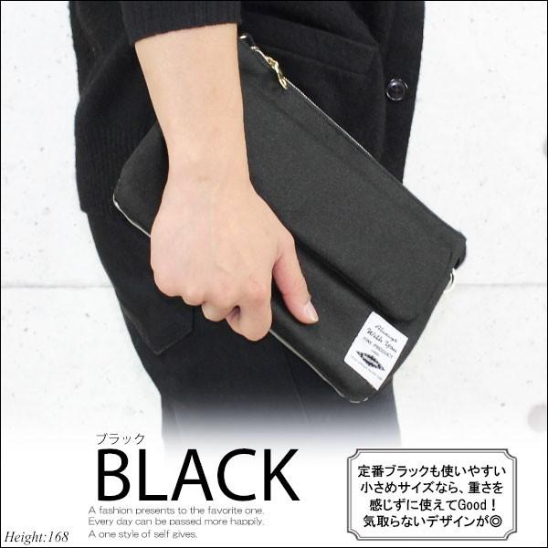 バッグインバッグ メンズ バックインバック 小物収納 ビジネス 便利グッズ 長財布 アイコス Iqos 布製 軽量 軽い 大容量 ロゴ入り 旅行 スマホ収納 小さめ Buyee Buyee 提供一站式最全面最专业现地yahoo Japan拍卖代bid代拍代购服务 Bot Online