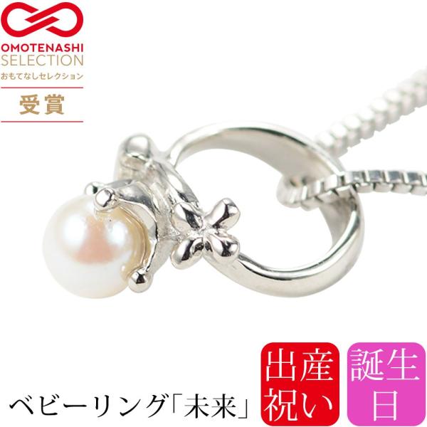 xr[O lbNX  MIRAI v`i ^ p[ n[g N[o[ ~NNE Vo[`F[t Pt900 y_g LO oYj