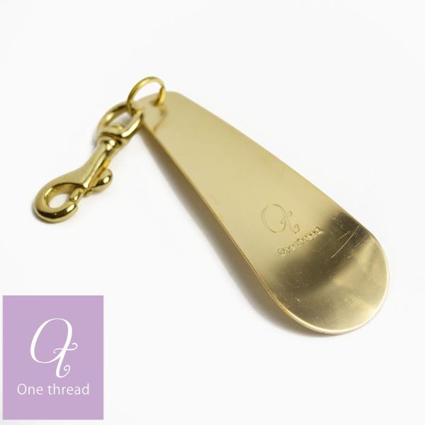 Cׂ gїp ~j 12cm^Cv ׂ V[z[ { ^J \bhuX m|bV Zx iXJt DM֑Ή