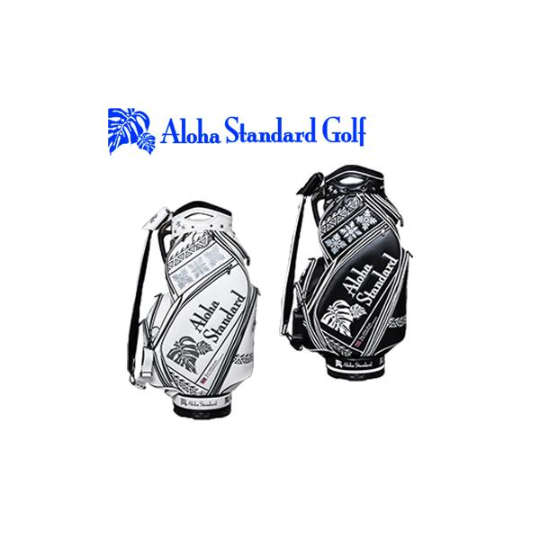 Aloha Standard アロハ スタンダード(AlohaStandard) 806 カート Aloha Standard アロハ スタンダード(AlohaStandard) 806 カート