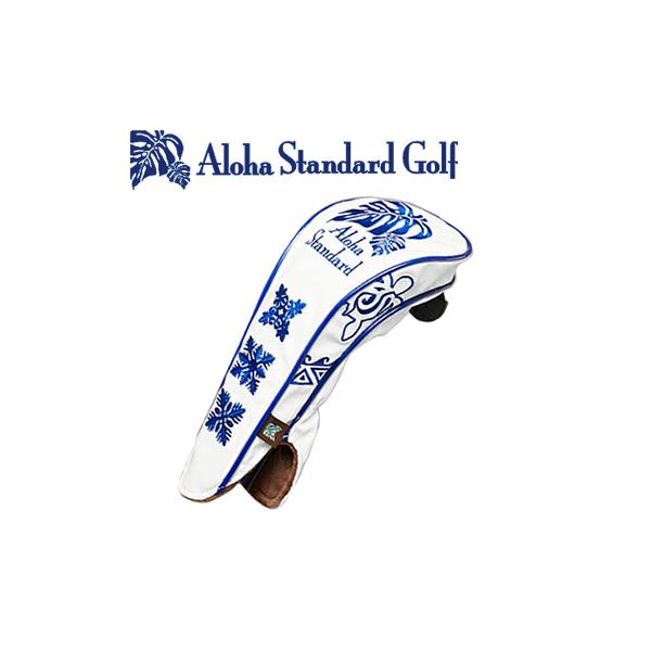 フェアウェイウッド用スムーズな脱着が魅力で、裏生地にはベロア風の起毛生地を採用しており、クラブを大切に保護します。先に発売されている806キャディバッグと色目とテイストを合わせています。生地はキャディバッグとは別物になりますのでご注意くださ...