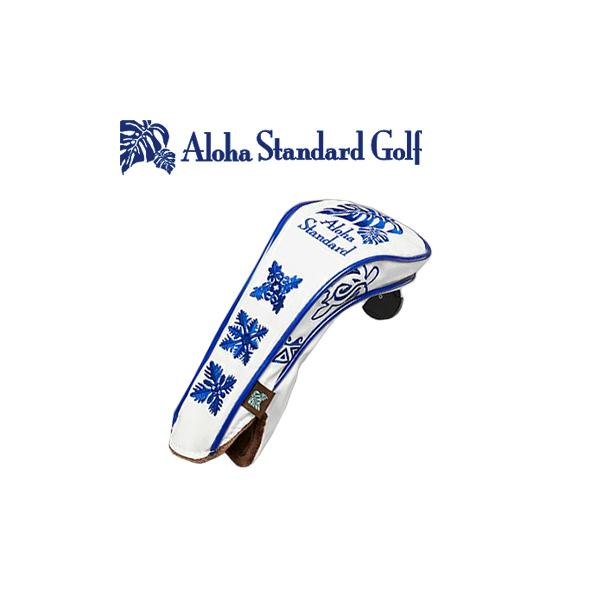 ユーティリティ用スムーズな脱着が魅力で、裏生地にはベロア風の起毛生地を採用しており、クラブを大切に保護します。先に発売されている806キャディバッグと色目とテイストを合わせています。生地はキャディバッグとは別物になりますのでご注意ください。...