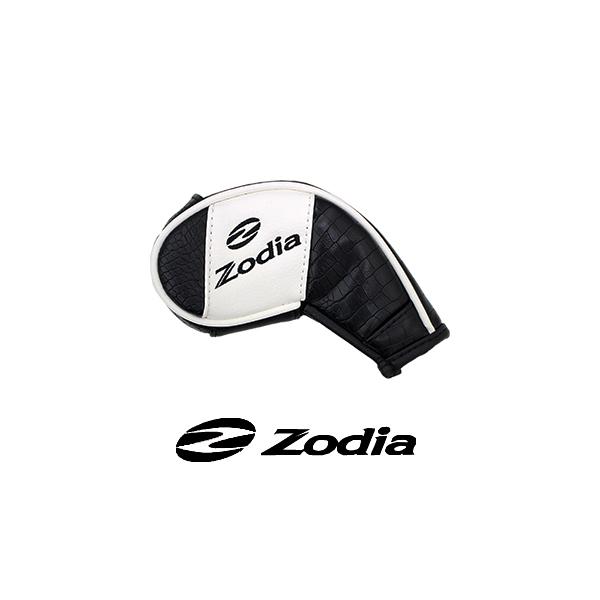 Zodia(]fBAj@ACAJo[ v[g Pi