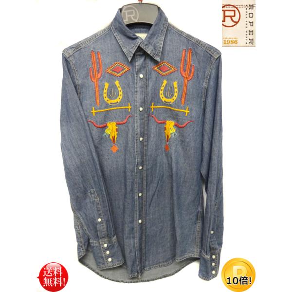 oneandhalf_0040-0767bu