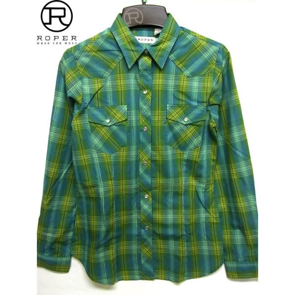 oneandhalf_0101-0700gr