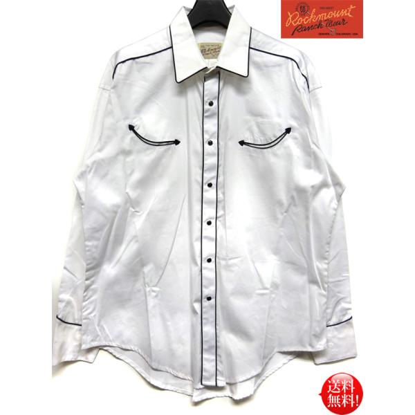 oneandhalf_6799-wht