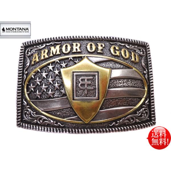 希少豪華！50's〜アメリカアンティーク双頭の鷲紋章　金属壁掛けJAPAN製 Amazon.co.jp: 豪華50s～アメリカアンティーク双頭の鷲紋章 金属