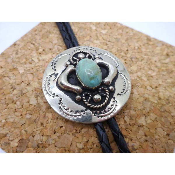 在庫処分! 最終値下げ! リポウズ スタンプワーク ハチタターコイズ ペンダント 在庫処分! 最終値下げ! リポウズ スタンプワーク ハチタ