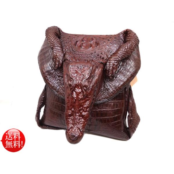 oneandhalf_croco-nbag-br oneandhalf_croco-nbag-br