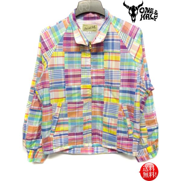 oneandhalf_oah-hjkt-pnk