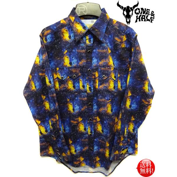oneandhalf_ows-p-wolf