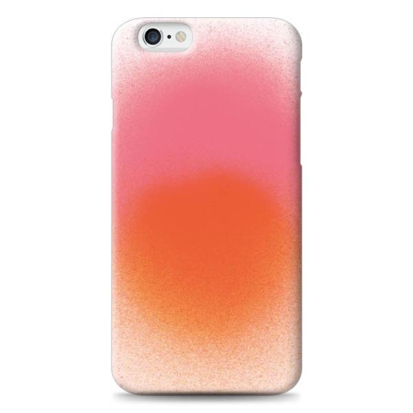 Power レッド 赤 グラデーション アート スプレー スマホカバー スマホケース Iphoneカバー Iphoneケース Buyee Buyee 일본 통신 판매 상품 옥션의 대리 입찰 대리 구매 서비스