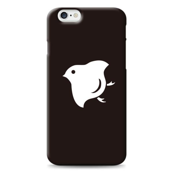 千鳥紋 黒 ブラック 家紋 伝統 シンプル ゆる かわいい スマホカバー スマホケース Iphoneカバー Iphoneケース Buyee Buyee 日本の通販商品 オークションの代理入札 代理購入