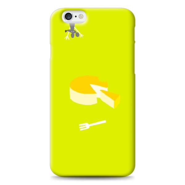 ネズミとチーズ ライム 鼠 ねずみ 手描き ゆる かわいい スマホカバー スマホケース Iphoneカバー Iphoneケース Buyee Buyee Jasa Perwakilan Pembelian Barang Online Di Jepang