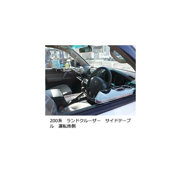 200nhN[U[@TChe[u^]ȑ