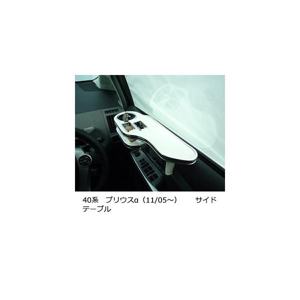 40nvEXi11/05`j@TChe[u