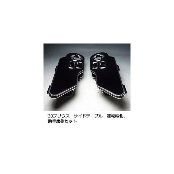 30vEX@TChe[u@^]ȑAȑZbg