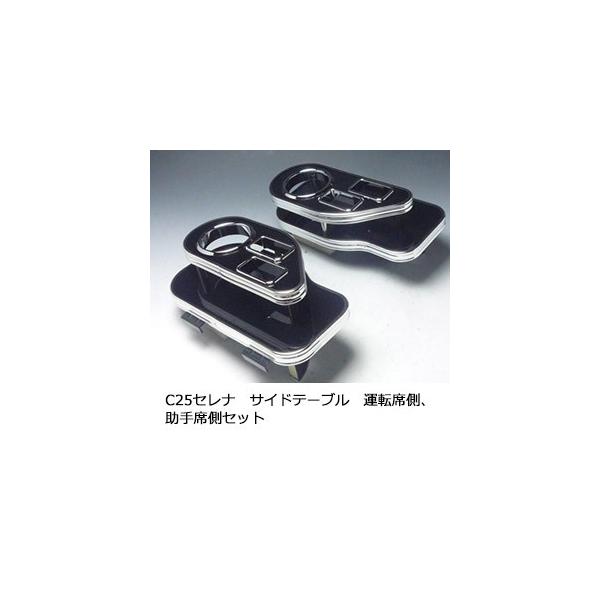 C25Zi@TChe[u@^]ȑAȑZbg