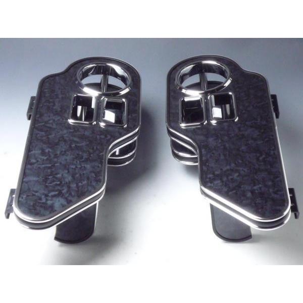 GDtBbg@TChe[u@@^]ȑAȑZbg