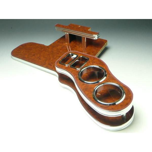 yʌ z30/40nGXeB}@tge[u@rC