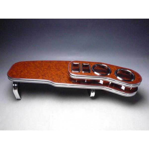 yʌ zFt@CA(08/5`)tge[u@kC