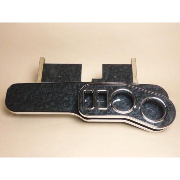 セルシオテーブル 20セルシオ フロントテーブル｜セルシオ パーツ通販！