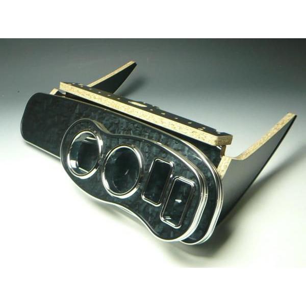 One Creation 【数量限定 】 100系チェイサー、マーク2フロント