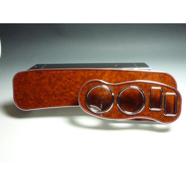 yʌzOrA/GnCG[X@tge[uSC