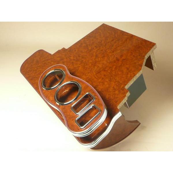 セルシオテーブル One Creation 【数量限定】10/11系セルシオ フロントテーブルS