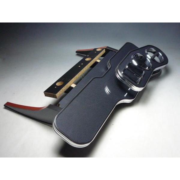 yʌzXe[WA(01/10`) tge[u@LC