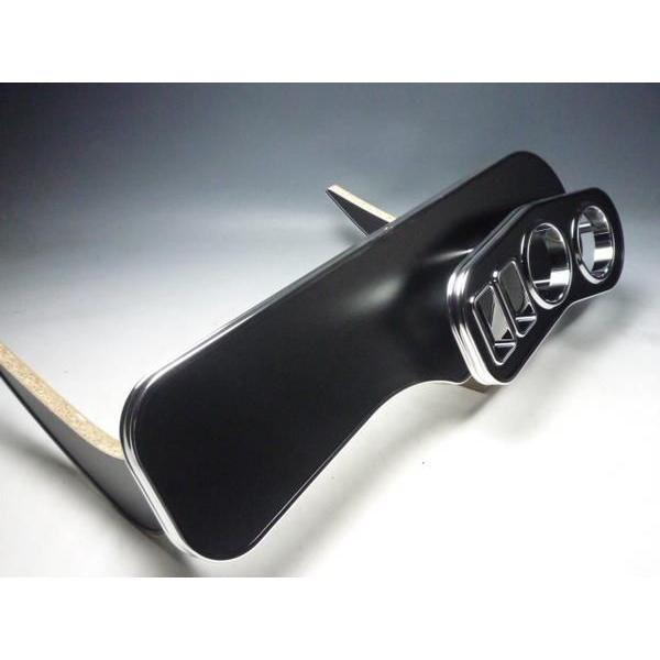 おーら様①テーブル おーら様①テーブル 【公式通販】