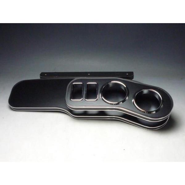 One Creation 【数量限定】サクシード/プロボックスフロントテーブル