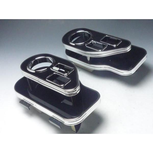 yZbgłIzC25ZiTChe[utgEZbg