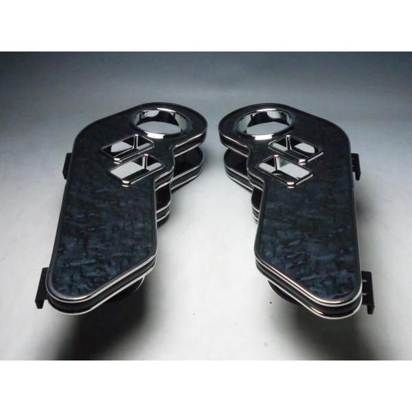 yZbgłIzDA64GuB@TChe[u@ ^]ȑAȑZbg