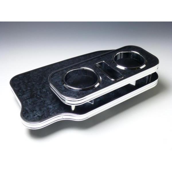 y؂I zN BOX(11/12`)@tge[u@ubNEbh@ajtbL@gђ