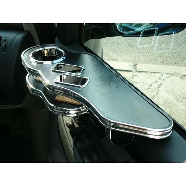 y؂I z10At@[h@TChe[u^]ȑ@U[ubN@ajtbL