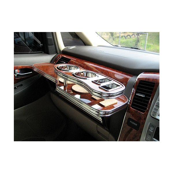 y؂I z10/15nAt@[hcucjbg@tge[uSC@Ebh tbL