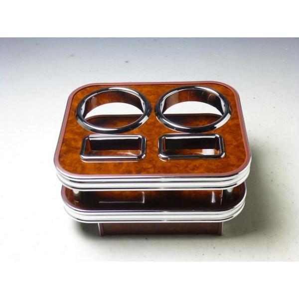 y؂I z10/15nAt@[h@Jbvz_[@Ebh@tbL