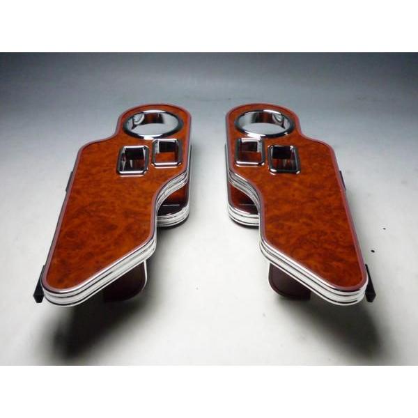 yZbgłIz100nhN[U[@TChe[u@^]ȑAȑZbg