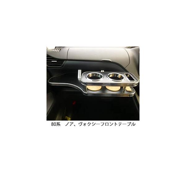 gуz_[t22FIׂ80nmAAHNV[ tge[u iPhoneΉ