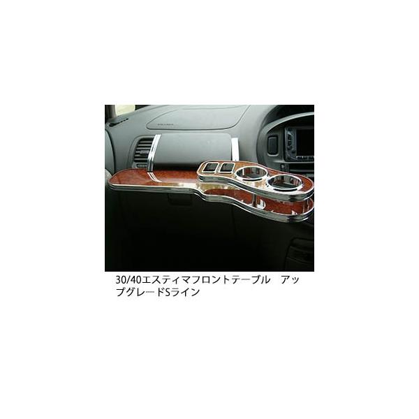 @30/40GXeB}@tge[u@AbvO[h@SC