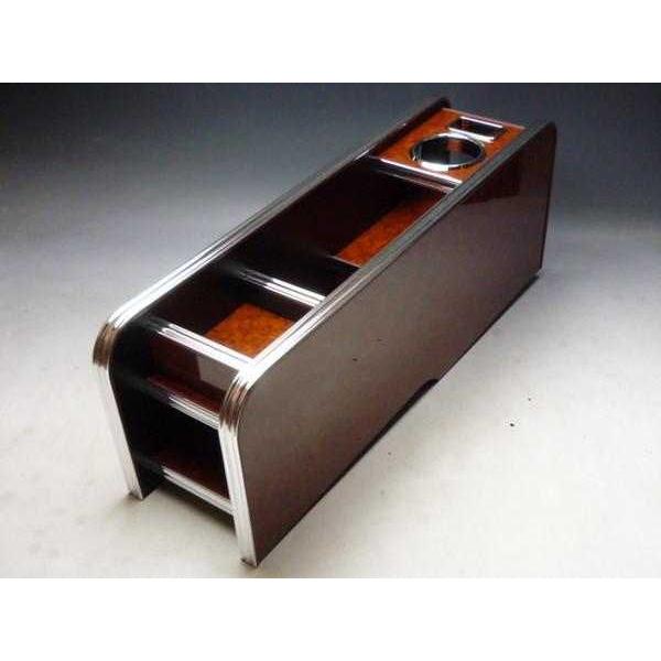 y؂I zACVX@R\[z_[@Ebh@@tbL