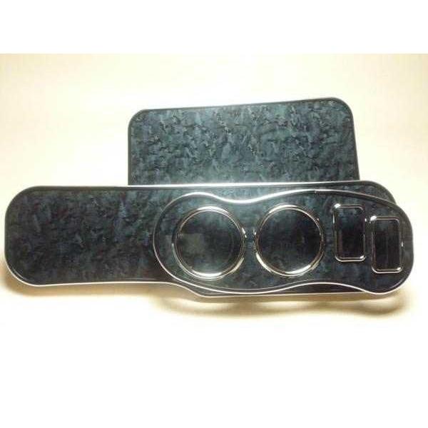 y؂I zC25Zi@tge[uSC@ubNEbh@BKtbL