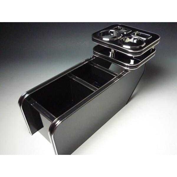 y؂I z70nmAAHNV[@R\[{bNX@ubN@BKVo[ @Jbvg2dl