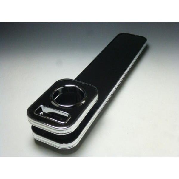 NeBX(05/09`)pR\[z_[@A^Cv