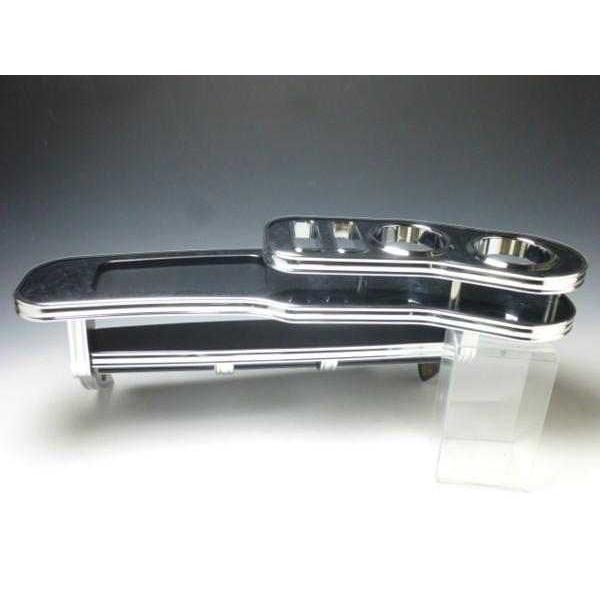 One Creation 【数量限定 】18系クラウン フロントテーブル ハイ