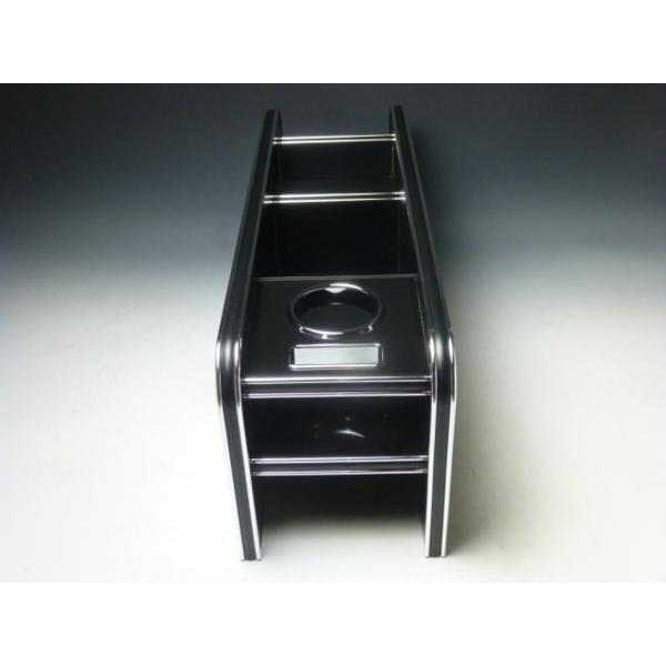 y؂I z80nmAAHNV[@R\[z_[@ubN@BKxVo[